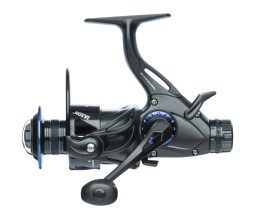 Jaxon passion free run xl reel 300 6-owc nyeletőfékes orsó