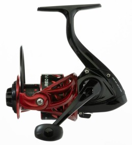 Jaxon red fury rx 200 elsőfékes orsó