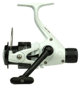 Jaxon tramp tm reel 300 3bb hátsófékes orsó