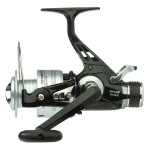 Jaxon top carp frt reel 300 3-owc nyeletőfékes orsó