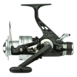 Jaxon top carp frt reel 300 3-owc nyeletőfékes orsó