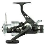 Jaxon top carp frt 600 nyeletőfékes orsó