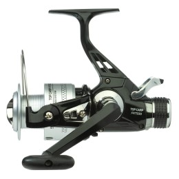 Jaxon top carp frt 600 nyeletőfékes orsó