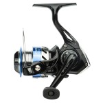 Jaxon zephyr xt 200 elsőfékes orsó