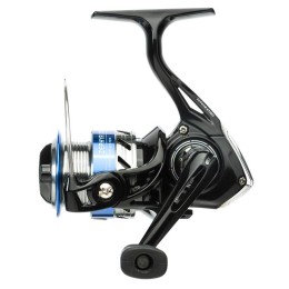 Jaxon zephyr xt 200 elsőfékes orsó