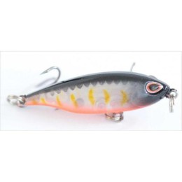 KOLPO YAMASHIRO BOSHI SINKING 3,5G 4,5CM 05