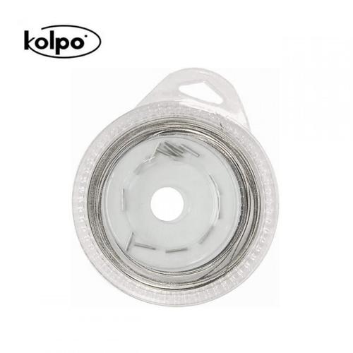 KOLPO YAMASHIRO DRÓTELŐKE 7X 10M 30LB - Image 2