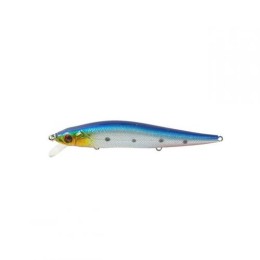 KOLPO YAMASHIRO LIFE FLOATING 22G 14CM 04