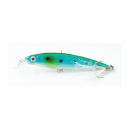 KOLPO YAMASHIRO SHALLO FLOTING 12G 11CM 06