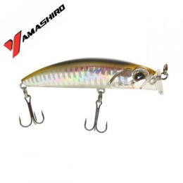KOLPO YAMASHIRO UMI FLOATING 10G 8,0CM 07