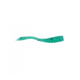 KOLPO YAMASHIRO VINING 0,4G 4,5CM 10DB 03