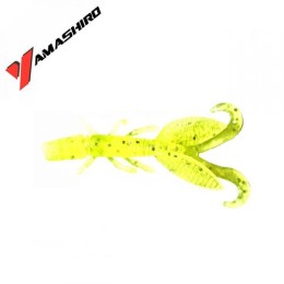 KOLPO YAMASHIRO YESIL 5DB 1,4 G 5CM 03