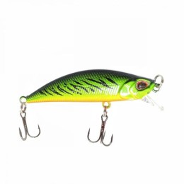 KOLPO YAMASHIRO YU-YO SINKING 5G 5CM 06