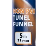 Jaxon funnel non pva 23mm 5m