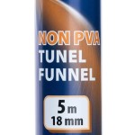 Jaxon funnel non pva 18mm 5m