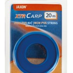 Jaxon non pva string - strong 20m