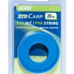 Jaxon pva string slow 20m lassan oldódó pva zsinór