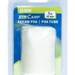 Jaxon pva tube 45mm 5m pva tasak