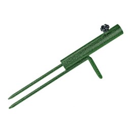 Carp Zoom CZ Leszúrható ernyőtartó, o 2,2x30 cm