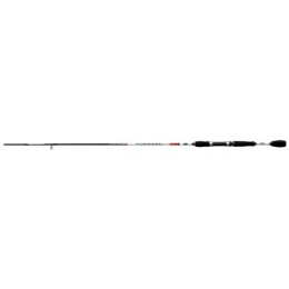 LINEAEFFE FORWARD II SPINN 0-8g 2,10m