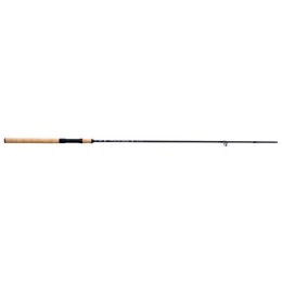 LINEAEFFE MASTER SPINN ROD 10-35g 1,80m