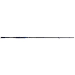 LINEAEFFE SKY SPIN ROD UP TO 30g 2,10m
