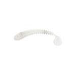 WIZARD FLOATING LONG FLY 5 CM 8 DB/CS SZIN: W F