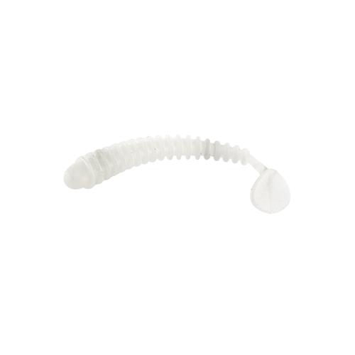 WIZARD FLOATING LONG FLY 5 CM 8 DB/CS SZIN: W F