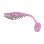 WIZARD FLOATING SHAD 10 CM 3 DB/CS SZÍN: WR F
