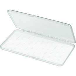LMF Dry & Lure Box 18,8*10,8*1,5 doboz
