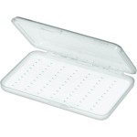 LMF Dry & Lure Box 12,8*8,8*1,5 doboz