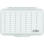 LMF Dry & Lure Box 12,8*8,8*1,5 doboz - Image 2