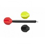 Mivardi professional multicolor marker