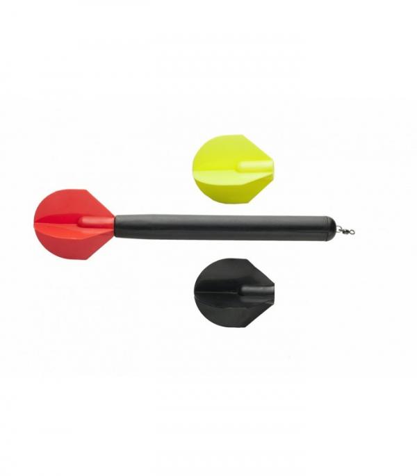 Mivardi professional multicolor marker