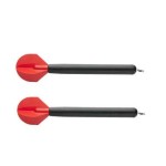 Mivardi professional dupla marker szett
