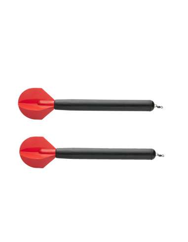 Mivardi professional dupla marker szett