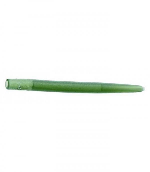 Mivardi anti tangle sleeve
