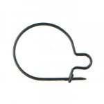 Mivardi maggot clip csontikarika 8mm