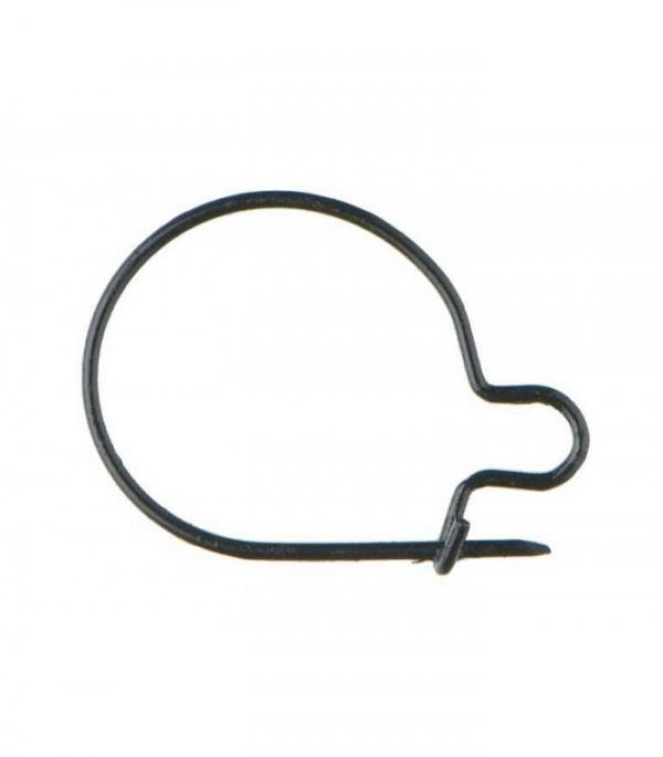 Mivardi maggot clip csontikarika 8mm