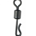 Mivardi quick change swivel