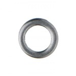 Mivardi rig ring fémkarika