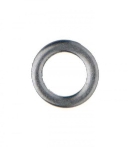 Mivardi rig ring fémkarika