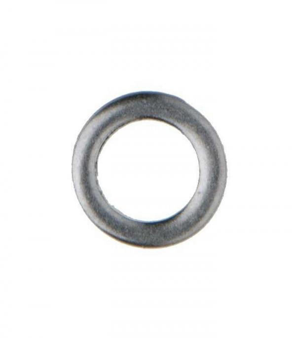 Mivardi rig ring fémkarika
