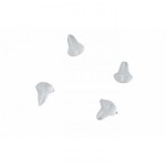 Mivardi ring stopper