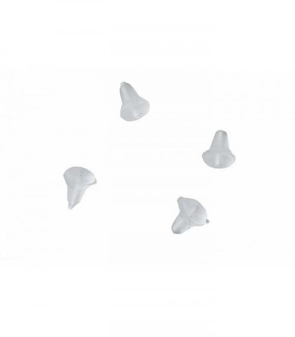Mivardi ring stopper