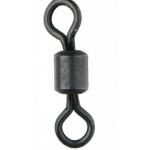 Mivardi rolling swivel