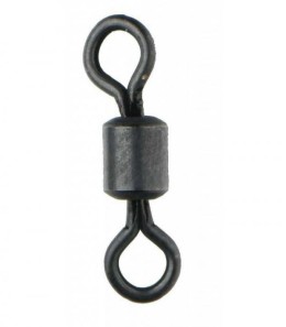 Mivardi rolling swivel