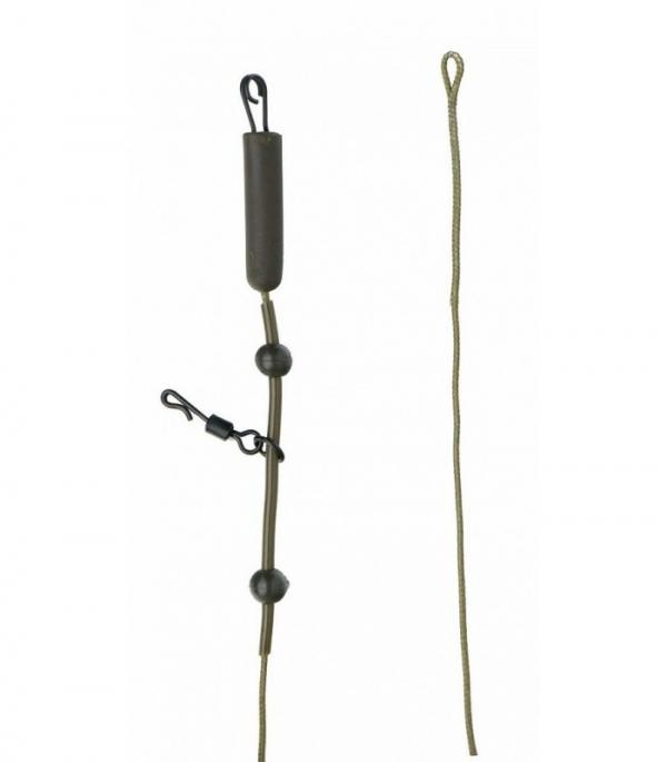 Mivardi lead core chod system
