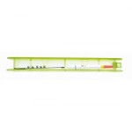 Mivardi zsebpeca r4 1,5g