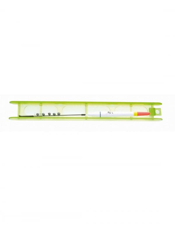 Mivardi zsebpeca r4 1,5g